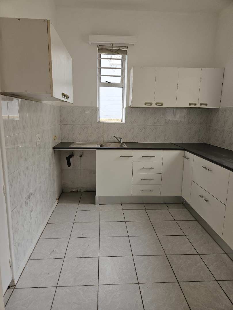 To Let 2 Bedroom Property for Rent in Humewood Eastern Cape